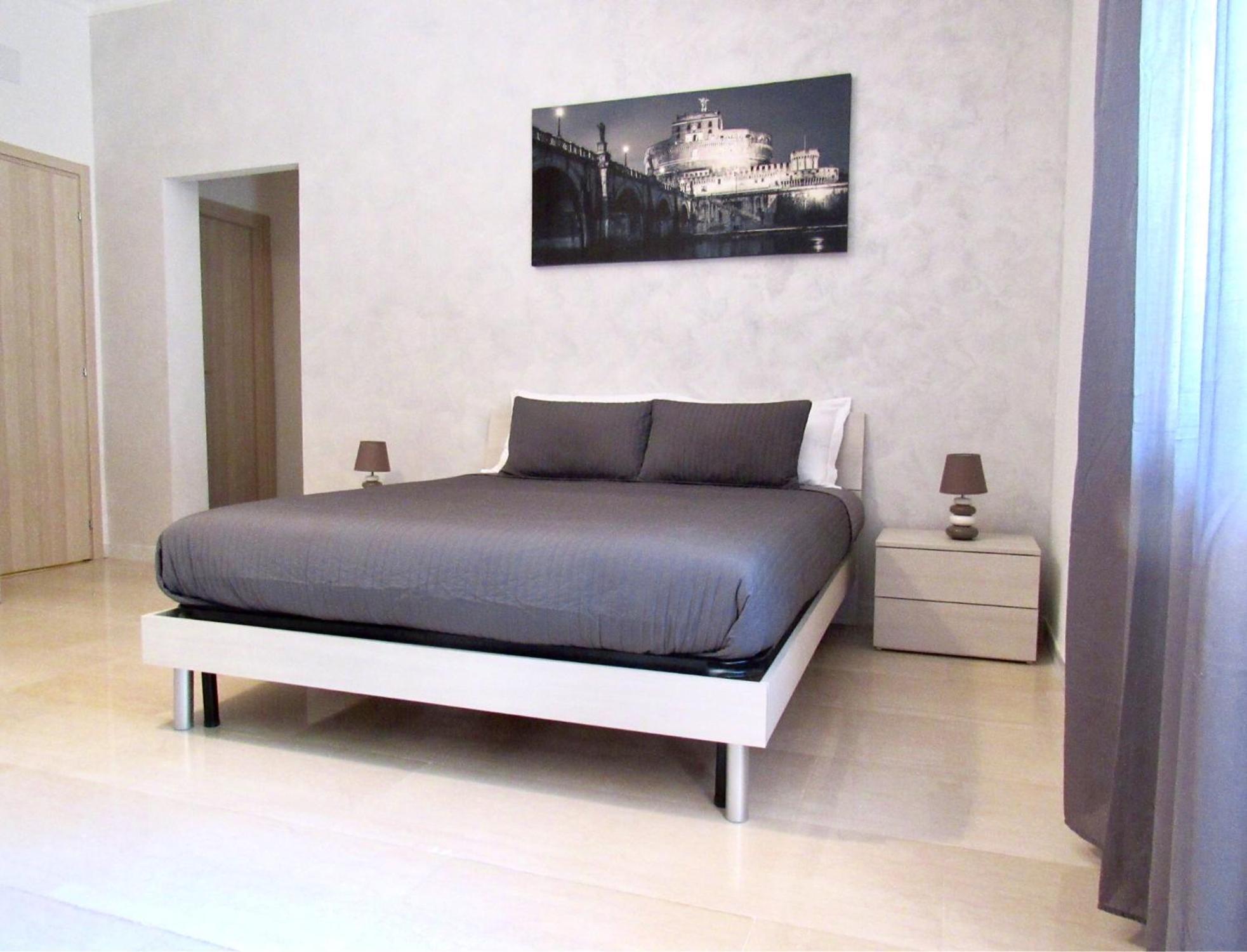 Roema Guest House — Foto 1